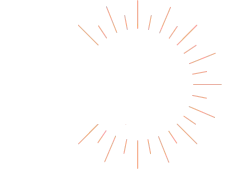 SAFIRE-K-1-e1719845652359